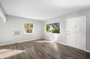 198 W Elmwood, Burbank, CA 91502 - Photo 12