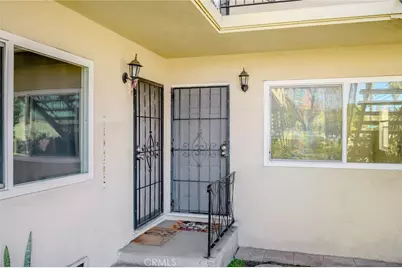 198 W Elmwood, Burbank, CA 91502 - Photo 4