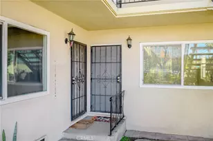 198 W Elmwood, Burbank, CA 91502 - Photo 4