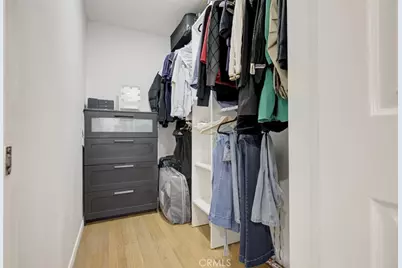 424 Oak #128, Glendale, CA 91204 - Photo 28