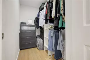 424 Oak, Glendale, CA 91204 - Photo 28