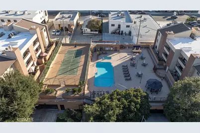 424 Oak #128, Glendale, CA 91204 - Photo 42