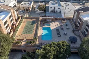 424 Oak, Glendale, CA 91204 - Photo 42