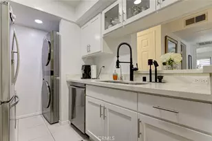 424 Oak, Glendale, CA 91204 - Photo 10