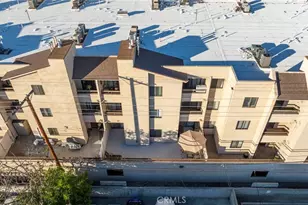 424 Oak, Glendale, CA 91204 - Photo 46