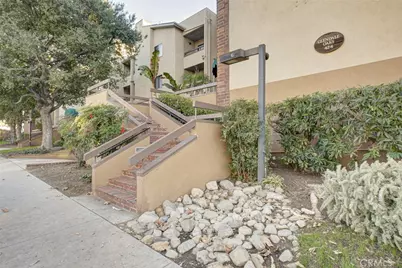 424 Oak #128, Glendale, CA 91204 - Photo 40