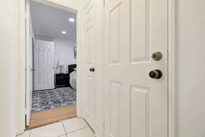 424 Oak #128, Glendale, CA 91204 - Photo 24