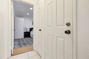 424 Oak, Glendale, CA 91204 - Photo 24