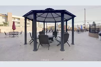 424 Oak #128, Glendale, CA 91204 - Photo 36