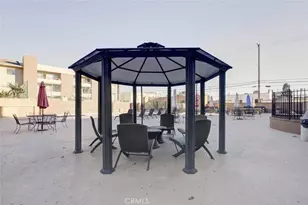 424 Oak, Glendale, CA 91204 - Photo 36