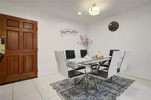 424 Oak, Glendale, CA 91204 - Photo 6