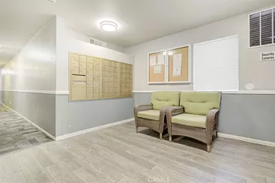 424 Oak #128, Glendale, CA 91204 - Photo 32