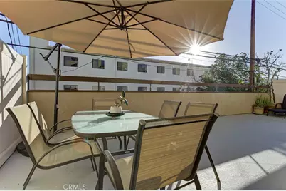 424 Oak #128, Glendale, CA 91204 - Photo 18