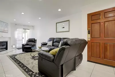 424 Oak #128, Glendale, CA 91204 - Photo 4