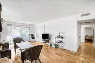 6339 Morse, North Hollywood, CA 91606 - Photo 2