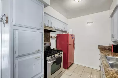 6339 Morse, North Hollywood, CA 91606 - Photo 8