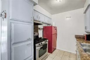 6339 Morse, North Hollywood, CA 91606 - Photo 8