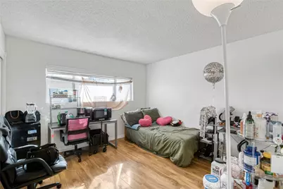 6339 Morse, North Hollywood, CA 91606 - Photo 12