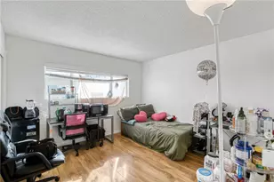 6339 Morse, North Hollywood, CA 91606 - Photo 12