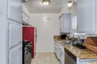 6339 Morse, North Hollywood, CA 91606 - Photo 6