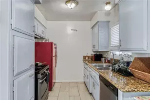 6339 Morse, North Hollywood, CA 91606 - Photo 6