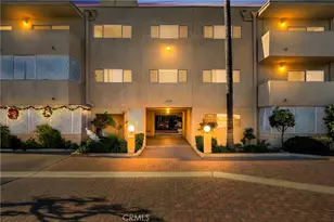 6339 Morse, North Hollywood, CA 91606 - Photo 1