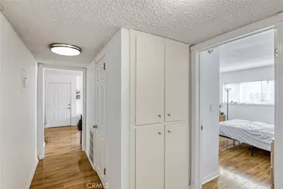 6339 Morse, North Hollywood, CA 91606 - Photo 16