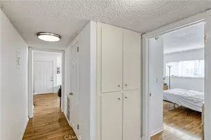 6339 Morse, North Hollywood, CA 91606 - Photo 16