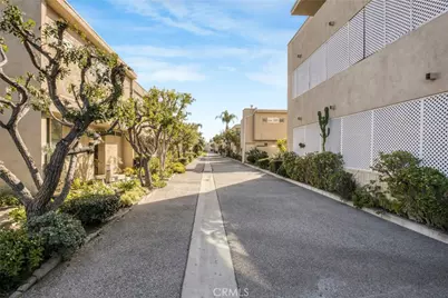 6339 Morse, North Hollywood, CA 91606 - Photo 18