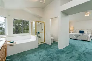 21714 Agajanian Ln, Saugus, CA 91350 - Photo 32