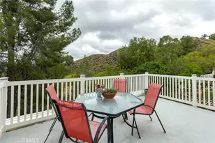 21714 Agajanian Ln, Saugus, CA 91350 - Photo 40