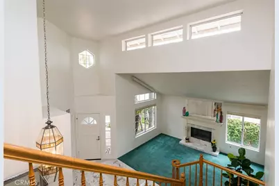 21714 Agajanian Lane, Saugus, CA 91350 - Photo 26