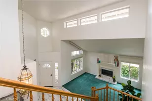 21714 Agajanian Ln, Saugus, CA 91350 - Photo 26