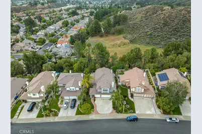 21714 Agajanian Lane, Saugus, CA 91350 - Photo 46