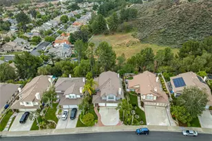 21714 Agajanian Ln, Saugus, CA 91350 - Photo 46