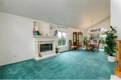 21714 Agajanian Lane, Saugus, CA 91350 - Photo 4