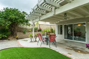 21714 Agajanian Ln, Saugus, CA 91350 - Photo 18