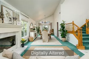 21714 Agajanian Ln, Saugus, CA 91350 - Photo 10