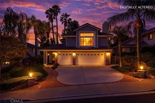 21714 Agajanian Ln, Saugus, CA 91350 - Photo 2