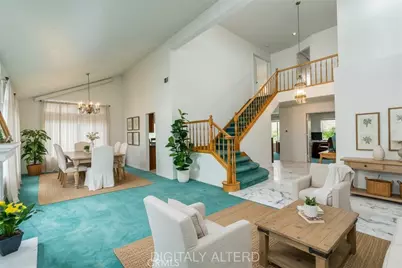 21714 Agajanian Lane, Saugus, CA 91350 - Photo 8