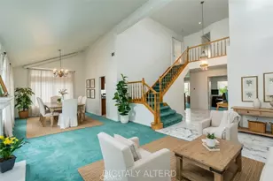 21714 Agajanian Ln, Saugus, CA 91350 - Photo 8