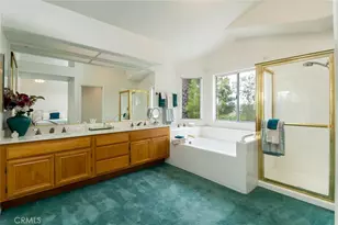 21714 Agajanian Ln, Saugus, CA 91350 - Photo 28