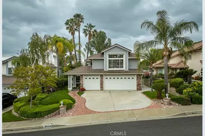 21714 Agajanian Lane, Saugus, CA 91350 - Photo 42