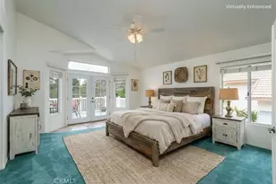 21714 Agajanian Ln, Saugus, CA 91350 - Photo 28