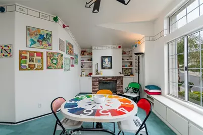 21714 Agajanian Lane, Saugus, CA 91350 - Photo 38