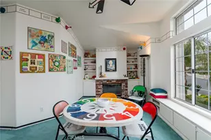 21714 Agajanian Ln, Saugus, CA 91350 - Photo 38