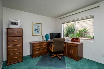 21714 Agajanian Lane, Saugus, CA 91350 - Photo 22