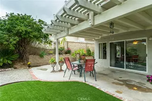 21714 Agajanian Ln, Saugus, CA 91350 - Photo 20