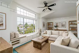 21714 Agajanian Ln, Saugus, CA 91350 - Photo 38