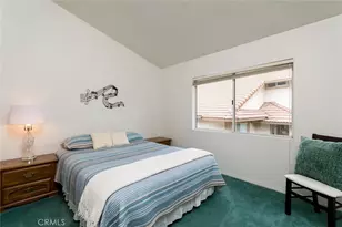 21714 Agajanian Ln, Saugus, CA 91350 - Photo 32